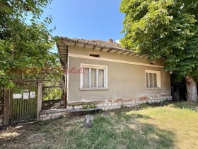������� ���� | Imot.bg � ����� ������ 1