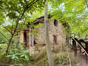 ������� ���� | Imot.bg � ����� ������ 8