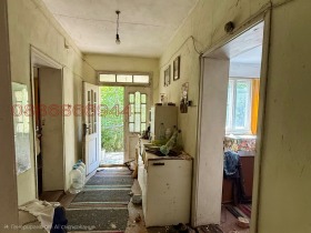 ������� ���� | Imot.bg � ����� ������ 3