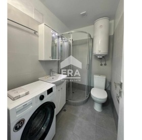 ������� ���� | Imot.bg � ����� ������ 11