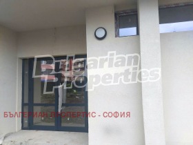 ������� ������� | Imot.bg � ����� ������ 13