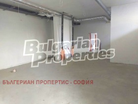 ������� ������� | Imot.bg � ����� ������ 2