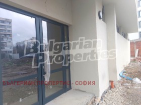 ������� ������� | Imot.bg � ����� ������ 5