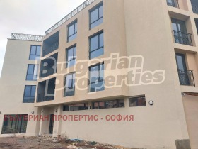 ������� ������� | Imot.bg � ����� ������ 14