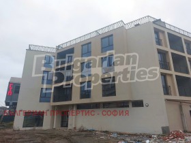 ������� ������� | Imot.bg � ����� ������ 17