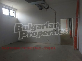 ������� ������� | Imot.bg � ����� ������ 11