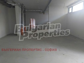 ������� ������� | Imot.bg � ����� ������ 6