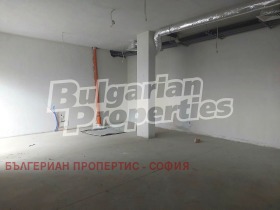 ������� ������� | Imot.bg � ����� ������ 4