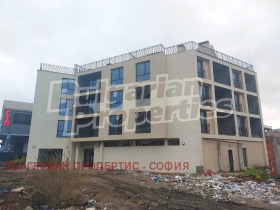 ������� ������� | Imot.bg � ����� ������ 16