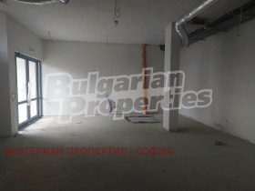 ������� ������� | Imot.bg � ����� ������ 3