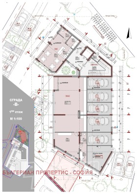 ������� ������� | Imot.bg � ����� ������ 9