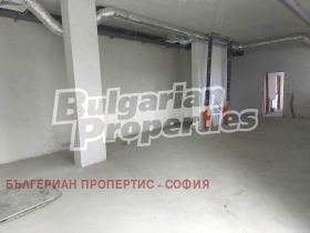 ������� ������� | Imot.bg � ����� ������ 12