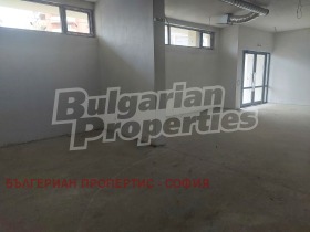 ������� ������� | Imot.bg � ����� ������ 7