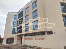 МАГАЗИН, 149 m2