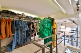 ������� ������� | Imot.bg � ����� ������ 2