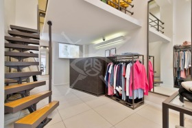 ������� ������� | Imot.bg � ����� ������ 4