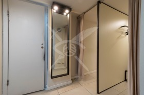 ������� ������� | Imot.bg � ����� ������ 7