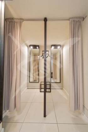 ������� ������� | Imot.bg � ����� ������ 6