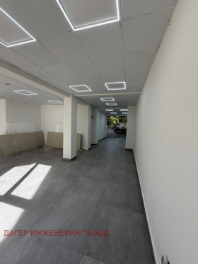 ������� ������� | Imot.bg � ����� ������ 9