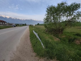 Οικόπεδο Ραζλογ, περιοχή Μπλαγκόεβγκραντ 4