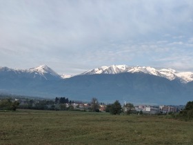 Οικόπεδο Ραζλογ, περιοχή Μπλαγκόεβγκραντ 1