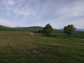 Οικόπεδο Ραζλογ, περιοχή Μπλαγκόεβγκραντ 5