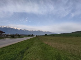 Οικόπεδο Ραζλογ, περιοχή Μπλαγκόεβγκραντ 6