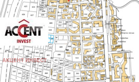 ������� ������ | Imot.bg � ����� ������ 3