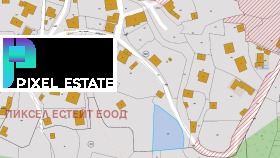 ������� ������ | Imot.bg � ����� ������ 5