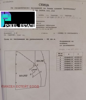 ������� ������ | Imot.bg � ����� ������ 4