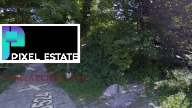 ����� ������� ������,�. ���������, ������ �������