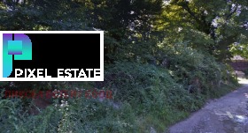 ������� ������ | Imot.bg � ����� ������ 3