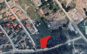 ������� ������ | Imot.bg � ����� ������ 2