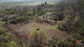 ������� ������ | Imot.bg � ����� ������ 3