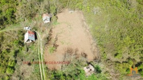 ������� ������ | Imot.bg � ����� ������ 4