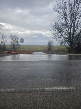 ������� ������ | Imot.bg � ����� ������ 2