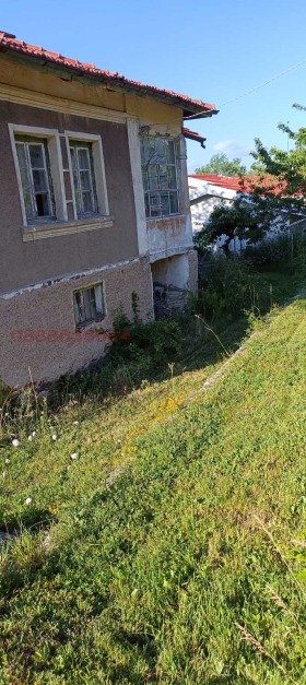 ������� ������ | Imot.bg � ����� ������ 8