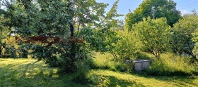 ������� ������ | Imot.bg � ����� ������ 7