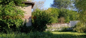 ������� ������ | Imot.bg � ����� ������ 11