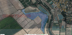 ����� ������� ���������� ����,�. ��������, ������ ���������