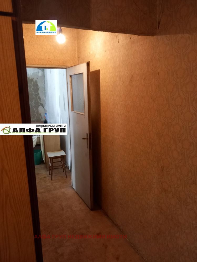 À vendre  Studio Sofia , Banichora , 47 m² | 52911574 - image [6]