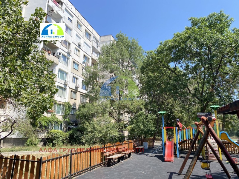 De vânzare  Studio Sofia , Banișora , 47 mp | 52911574 - imagine [2]