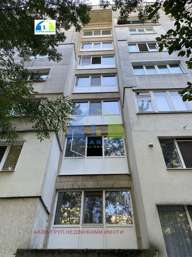 De vânzare  Studio Sofia , Banișora , 47 mp | 52911574 - imagine [5]