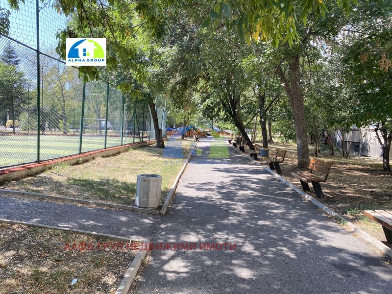 De vânzare  Studio Sofia , Banișora , 47 mp | 52911574 - imagine [3]