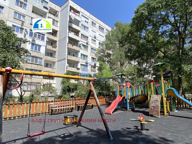 De vânzare  Studio Sofia , Banișora , 47 mp | 52911574
