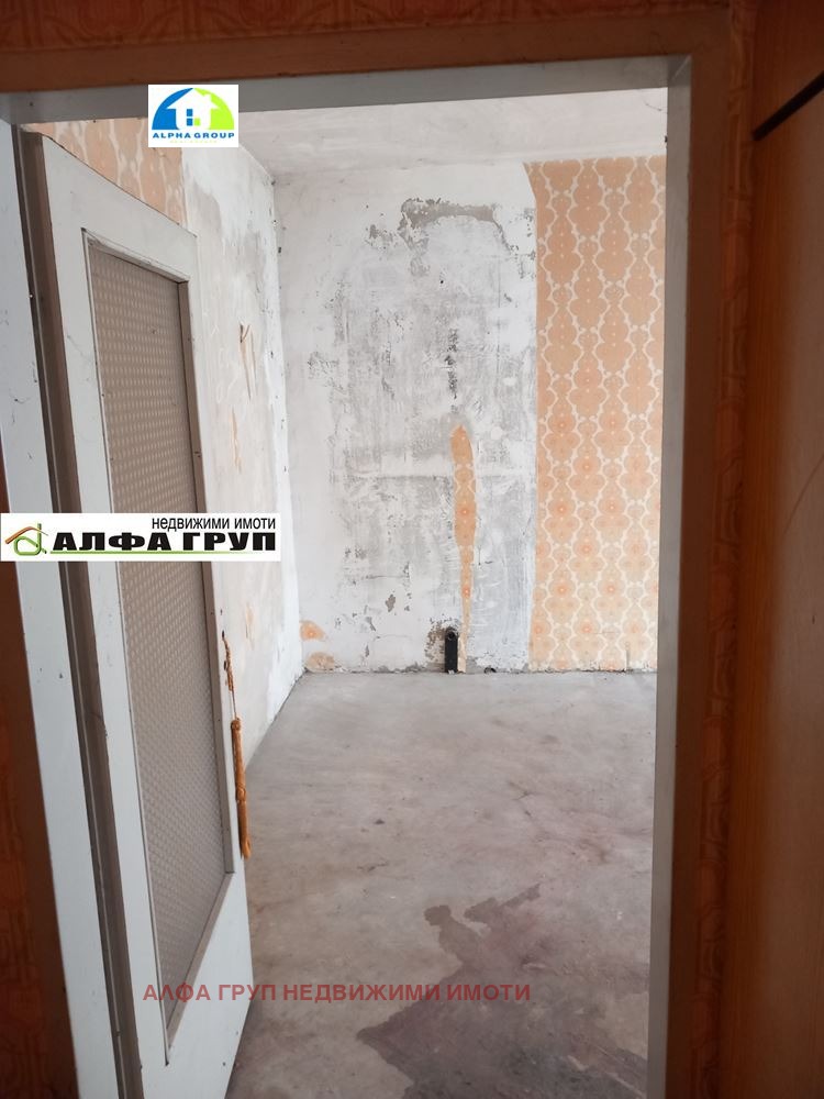 À vendre  Studio Sofia , Banichora , 47 m² | 52911574 - image [4]