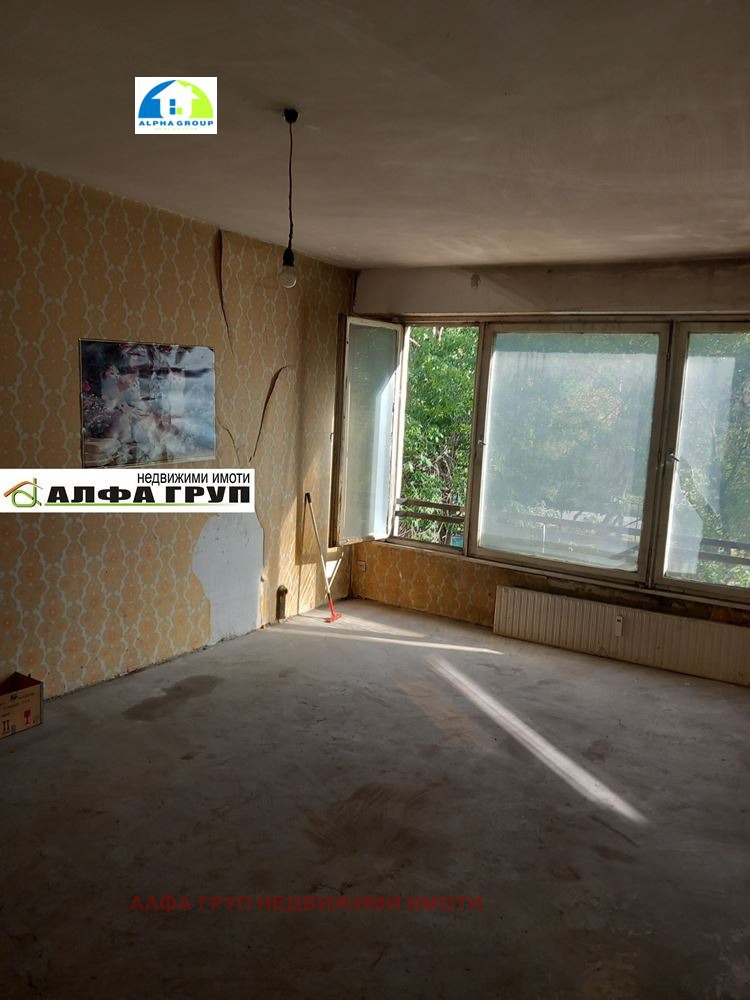 À vendre  Studio Sofia , Banichora , 47 m² | 52911574 - image [3]