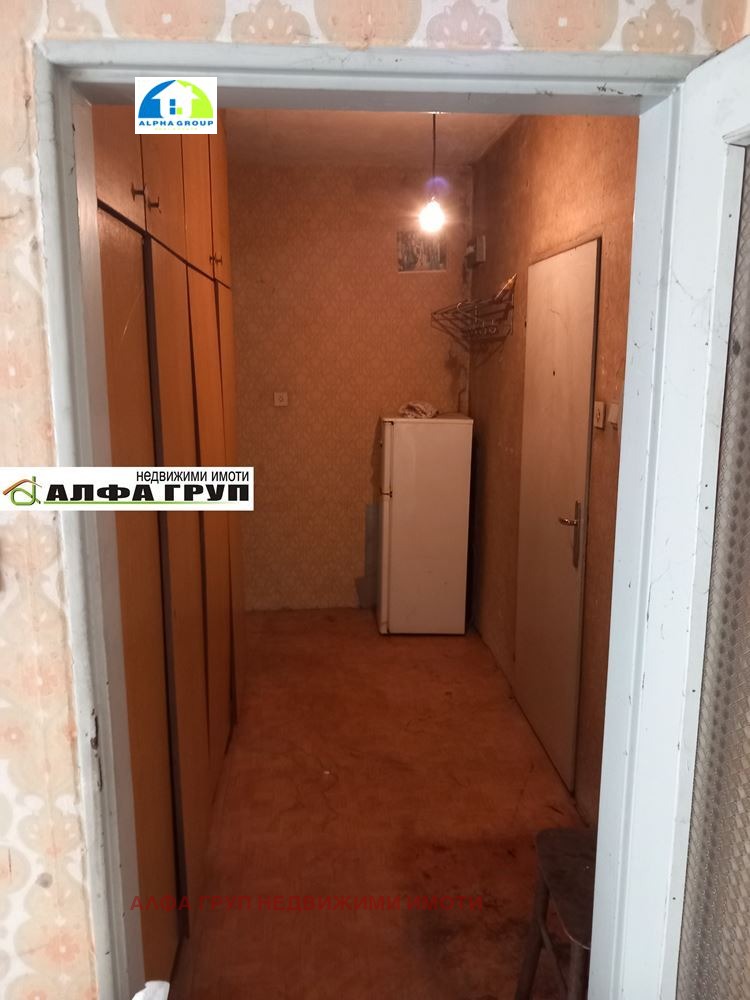 À vendre  Studio Sofia , Banichora , 47 m² | 52911574 - image [5]