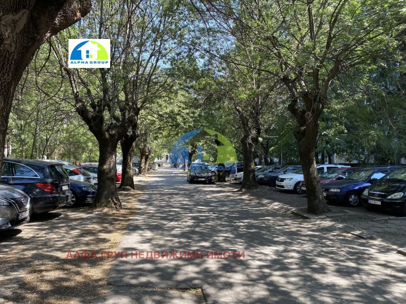De vânzare  Studio Sofia , Banișora , 47 mp | 52911574 - imagine [4]