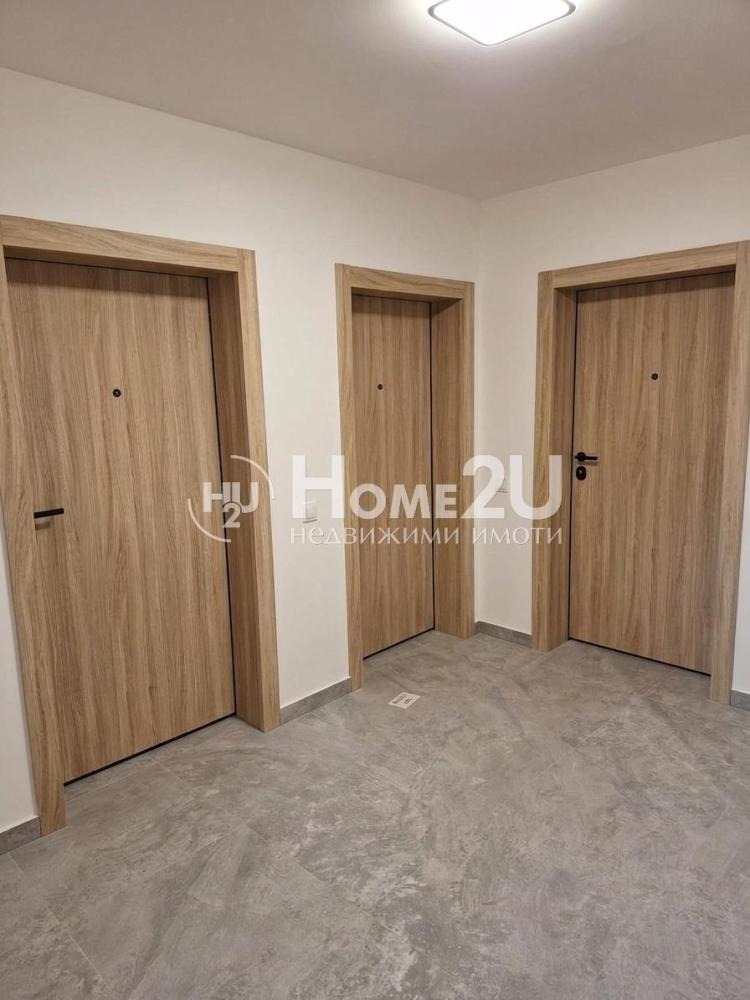 Продава 1-СТАЕН, гр. София, Витоша, снимка 9 - Апартаменти - 54966814